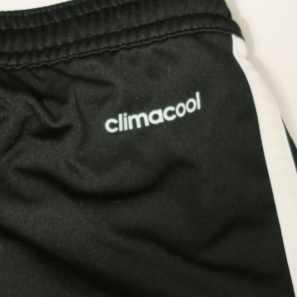 Adidas Performance Youth Tastigo Size L - Picture 12 of 13